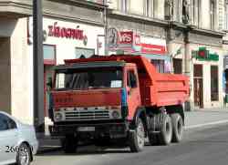 314 КБ