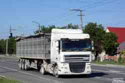 497 КБ