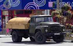 412 КБ