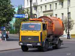 334 КБ