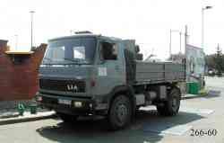 203 КБ