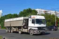 442 КБ