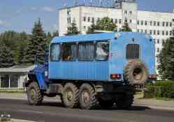 369 КБ