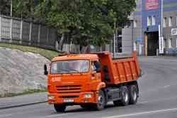 383 КБ