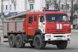 379 КБ