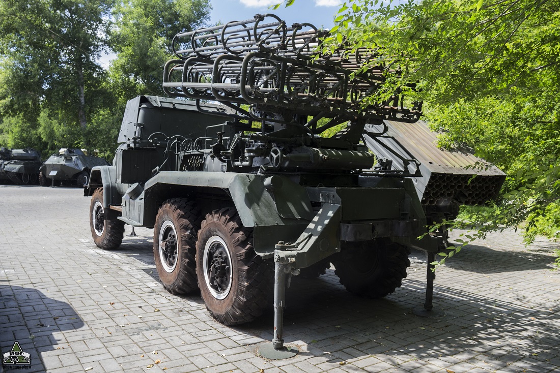 Восточно-Казахстанская область, № (KZ16) Б/Н 0031 — ЗИЛ-131 (общая модель)