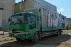 387 КБ