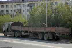 487 КБ