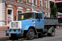 433 КБ