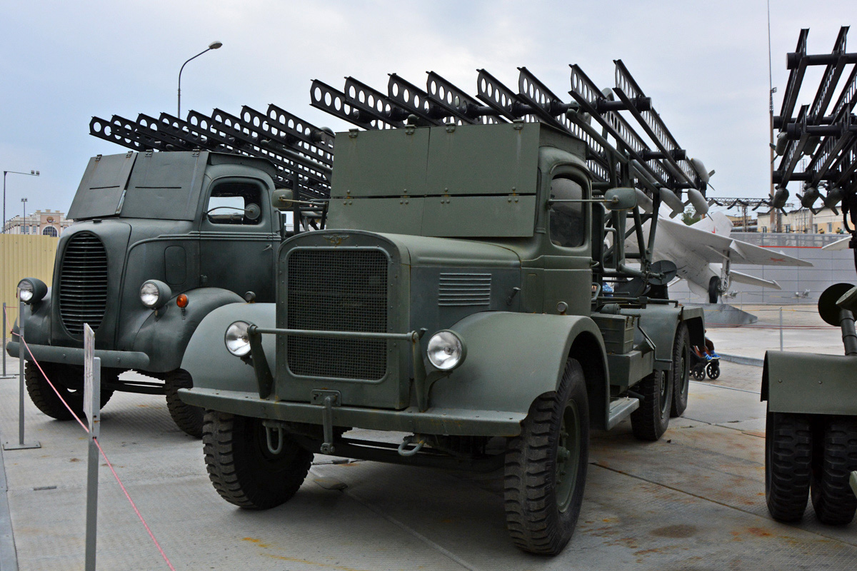 Свердловская область, № (66) Б/Н 0072 — Austin (общая модель)