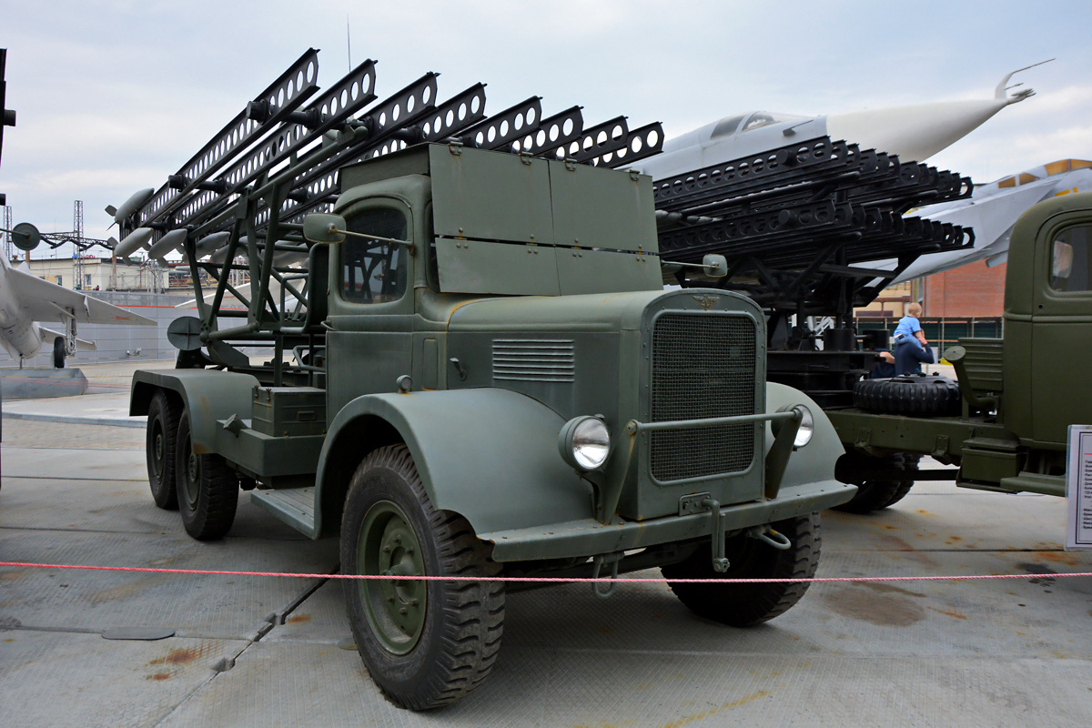 Свердловская область, № (66) Б/Н 0072 — Austin (общая модель)