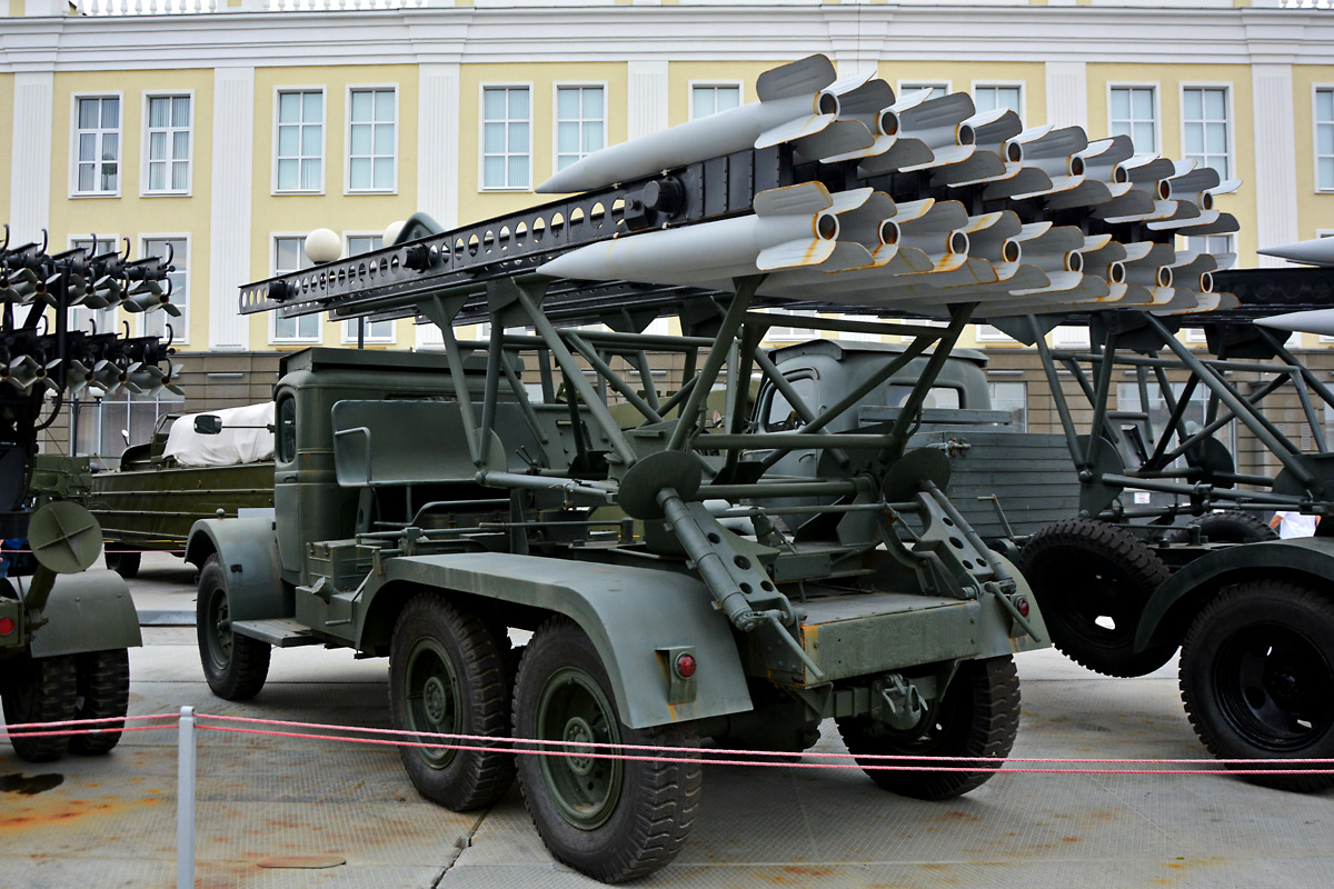 Свердловская область, № (66) Б/Н 0072 — Austin (общая модель)