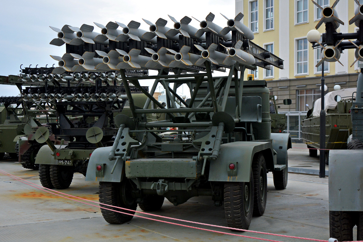 Свердловская область, № (66) Б/Н 0072 — Austin (общая модель)