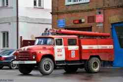 410 КБ