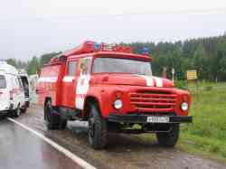 334 КБ