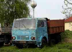 328 КБ