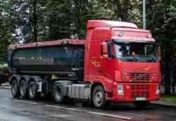 408 КБ