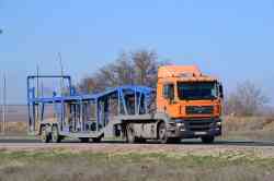 385 КБ