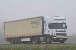 397 КБ