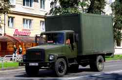 331 КБ