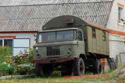 469 КБ