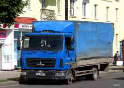 249 КБ