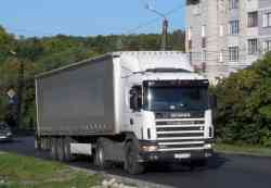 487 КБ