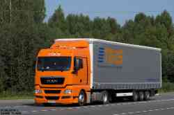 279 КБ
