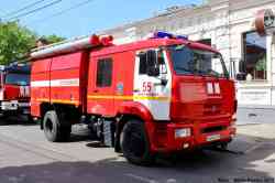 349 КБ