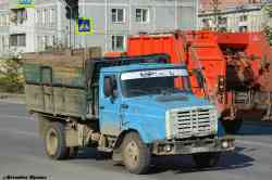 390 КБ