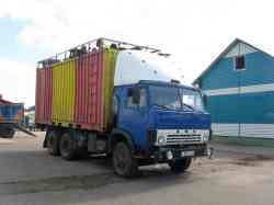 259 КБ