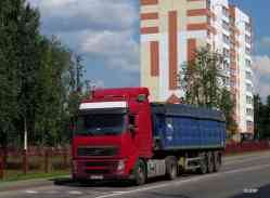 312 КБ