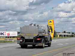 246 КБ