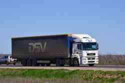 441 КБ