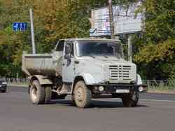 384 КБ