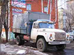 411 КБ