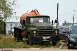431 КБ