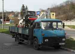310 КБ