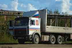 452 КБ