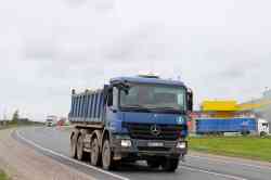 496 КБ