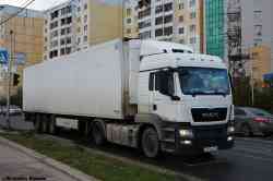 391 КБ