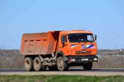 468 КБ