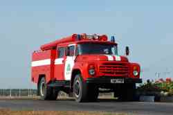 481 КБ