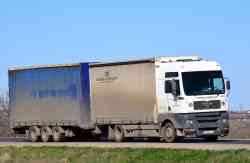 451 КБ