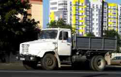 308 КБ