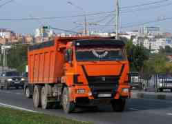 489 КБ