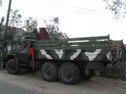 274 КБ