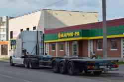 478 КБ
