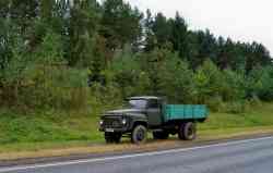 388 КБ