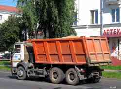 362 КБ